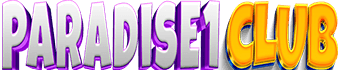 Paradise1Club